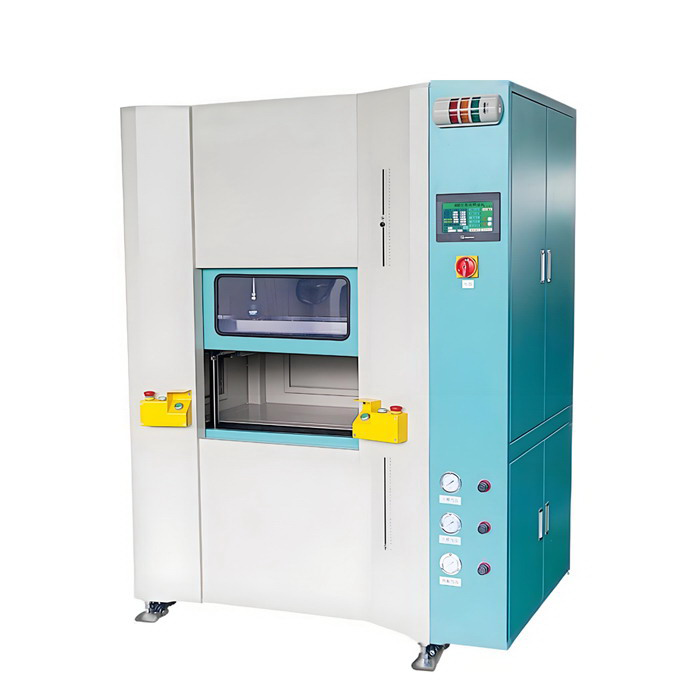 熱板焊接機(jī)